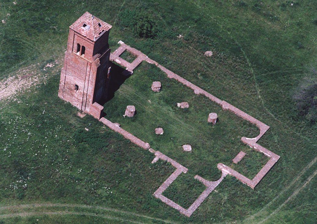 Berettyóújfalu-12