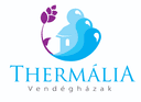 Thermalia